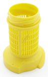 Gitter Cyclone für Staubsauger Samsung DJ6400159A VC-8416H