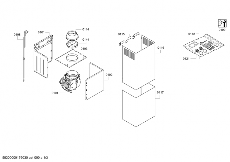 Ersatzteile_LC98BF542_2F01_Bild_1