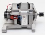 Motor Midea 11002011000039 für Waschmaschine Midea