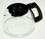 Glaskanne für Melitta Kaffeemaschine 6690205 Easy Top