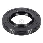 Dichtung pasasend für LG MDS62058301 für Waschmaschine 10107362