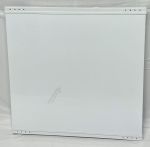 Kühlschrank-Tür für Beko C00869409 Türdichtung