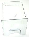 Crisper Pan für Kühlschrank Hisense/Gorenje 449194 Gemüsebehälter
