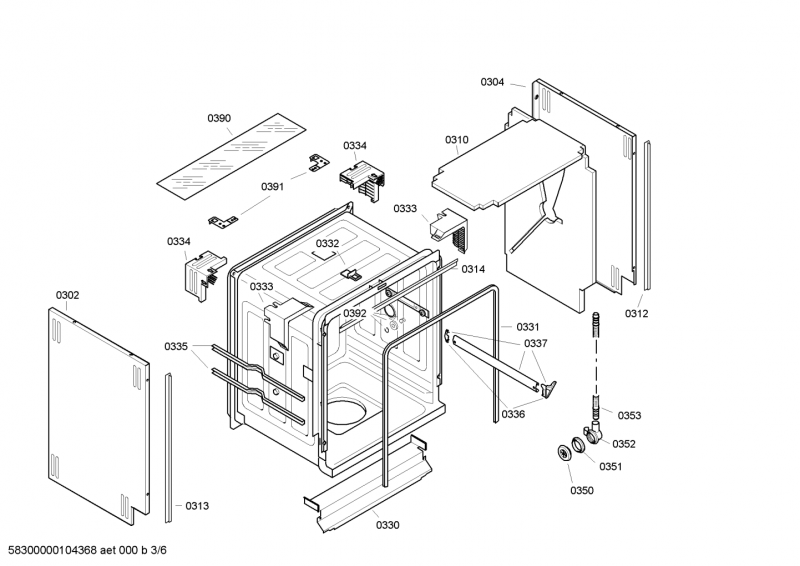 Ersatzteile_SE64M352EU_2F40_Bild_3