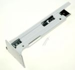 Teleskop-Auszug für Kühlschrank Beko/Grundig/Arçelik C00873502 Schublade, Laufrollen