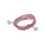 Kabelbaum NTC sensor-compressor BOSCH 10000490 für Trockner