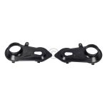 Driving Wheel Motor Cover 201-2508-0017 Ecovacs