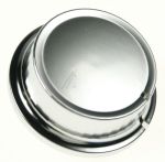 Haier Waschmaschinen-Knopf 49049813 Wähltasten-Ersatz