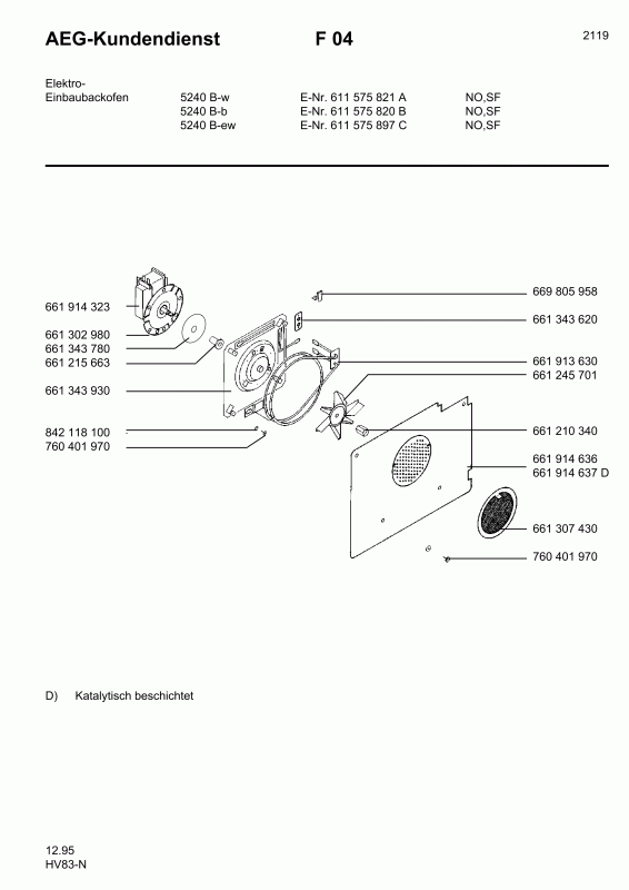 Ersatzteile_Competence_5240_B_W_SF_61157589700_Bild_4