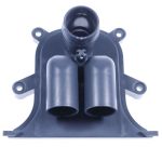 Nabe für Candy Hoover Geschirrspüler 70005153 Halterung