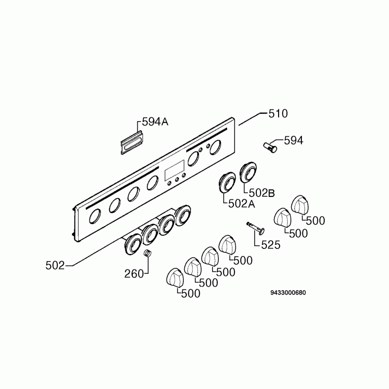 Ersatzteile_LAV2000_60520005500_Bild_9