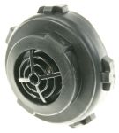 Lüftermotor für kabellosen Staubsauger 4055420881 Originalersatzteil von AEG
