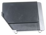 Abdeckung Antrieb für Kaffeemaschine Melitta 6558710 Gehäuseteil 046 V2