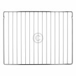 Grillrost Smeg 844091541 458x355mm für Backofen