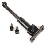 Ständer Ducati Scrambler City Cross-E SCR_DE_021 für E-Scooter