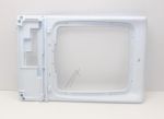 Oberer Gehäuserahmen für Hoover Geschirrspüler COM