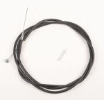 Leitung Vorderbremse für E-Scooter Segway Ninebot Bb.01.13.0153.01 Bremssystem Scooter Vorderseite