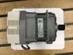 Bürstenloser DC-Motor Zxgn-420-8-8l für Waschmaschine Midea 11002015000601 Motor Antrieb
