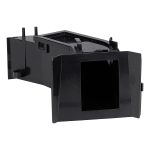 Dust route （black） 201-2425-1035