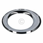Türring außen LG MDQ63618109 für Waschmaschine Waschtrockner LG Electronics