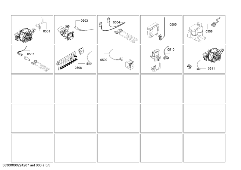 Ersatzteile_WB45VM080W_2F02_Bild_4