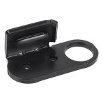 Stopper,Door LG MJB63150205