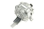 Atlas-Motor für Smeg Waschmaschine 695211041 Waschmaschinenmotor