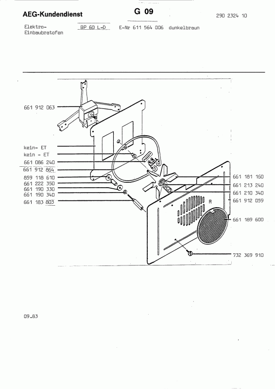 Ersatzteile_Competence_BP_60_L_D_61156400600_Bild_6