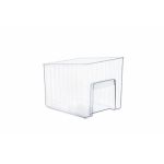 Gemüsebehaelter gruen transparent Bosch 00355511 für Kühlschrank Bosch