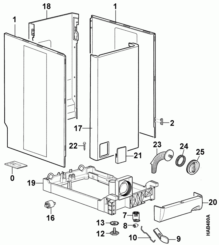 Ersatzteile_TL_993_V_91372732100_Bild_1