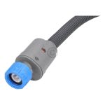 ANSCHLUßSCHLAUCH,ÜBERSCHWEMMUN 140020904268