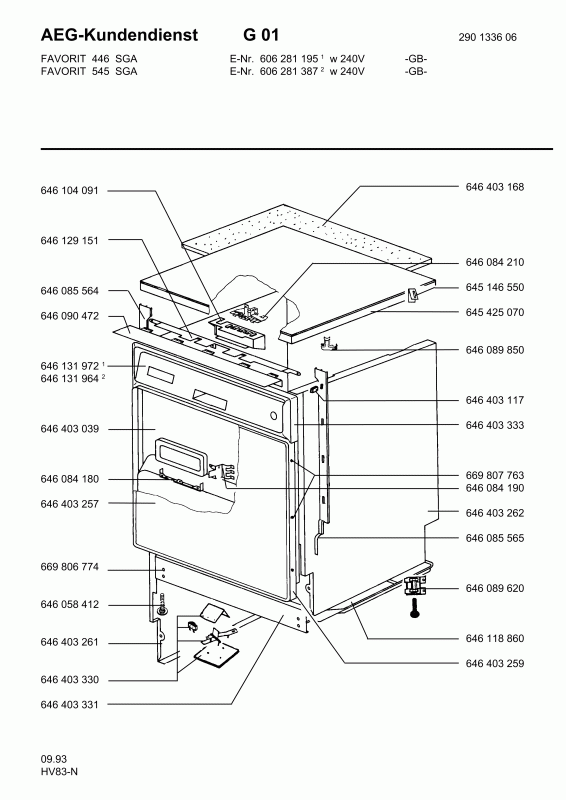 Ersatzteile_Favorit_446_W_GB_60628119500_Bild_1