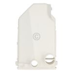 Waschmittelbehälter Candy/ Hoover 43036966 für Waschmaschine CANDY/ HOOVER