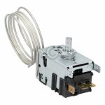 Thermostat Gorenje 692098 Danfoss 077B6866 für Kühlschrank