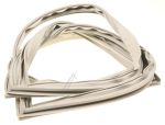 Kühlschrank-Magnetdichtung für Beko C00898454 Türdichtung