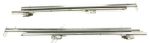 Teleskopauszug Midea 12971100A64262 für Backofen Midea