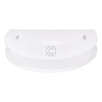 Kupplungsgehäuse für Candy Geschirrspüler 41026792 Spülmaschine