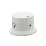 Drehgriff-Temperatur 00619659