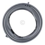 Waschmaschinen-Manschette für Bosch Siemens 11056927 dicht, fettbeständig
