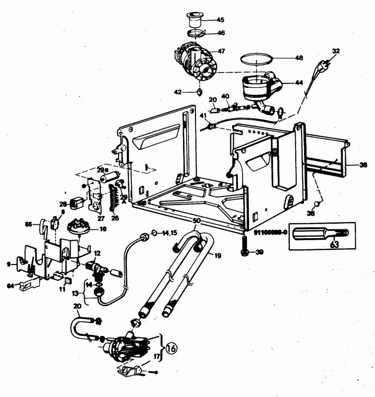 Ersatzteile_4610_91145770100_Bild_6