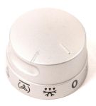 Knebel, Funktionen, Inox, 9+0 (3425899048)