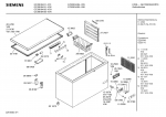 Ersatzteile_GT20K04_2F91_Bild_1