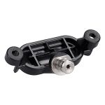 Window Cleaner Spray outlet 201-J001-0077 Ecovacs