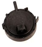 Pressostat für Geschirrspüler Brandt VER000762 Druck Niveausteuerung