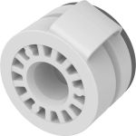 Lochscheibe für Bosch-Zubehör 10005689 Schneiden, Bohren