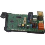 Leistungs/Invertermodul programmiert Bosch 11038759 für Waschtrockner Bosch