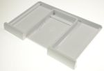 Verdampferschale für Kühlschrank Beko C00912123 Auffangbehälter