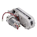 Window Cleaner Driving wheel 201-J001-0051 Ecovacs