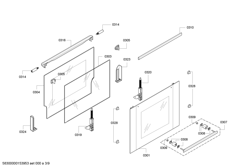 Ersatzteile_HB55MB550B_2F08_Bild_3