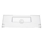 FRONTBLENDE GEFRIERFACH H=157 Küppersbusch 441544